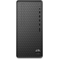 Refurbished HP M01-F0027na AMD Ryzen 5 3400G 8GB 1TB & 256GB Windows 11 Desktop