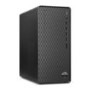 Refurbished HP M01-F0027na AMD Ryzen 5 3400G 8GB 1TB & 256GB Windows 11 Desktop