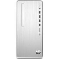 Refurbished HP Pavilion TP01-0006na Core i5-9400 8GB 2TB Windows 10 Desktop PC