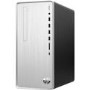 Refurbished HP Pavilion TP01-0006na Core i5-9400 8GB 2TB Windows 10 Desktop PC