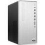 Refurbished HP Pavilion TP01-0006na Core i5-9400 8GB 2TB Windows 10 Desktop PC