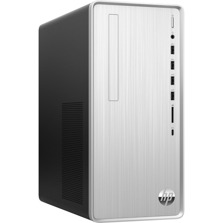 Refurbished HP Pavilion TP01-0006na Core i5-9400 8GB 2TB Windows 10 Desktop PC
