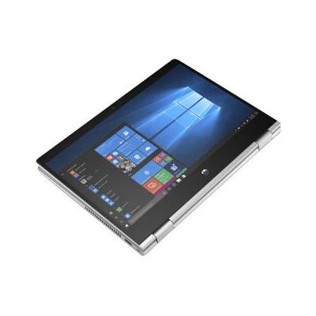 HP ProBook x360 435 G7 R5-4500U 2in1Computers Hp Laptop Probook Hp 