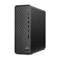 Refurbished HP S01-aF0017na AMD Athlon 3150U 4GB 1TB Windows 10 Desktop
