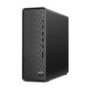 Refurbished HP S01-aF0017na AMD Athlon 3150U 4GB 1TB Windows 10 Desktop