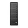 Refurbished HP S01-aF0017na AMD Athlon 3150U 4GB 1TB Windows 10 Desktop