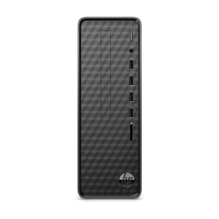 Refurbished HP S01-aF0017na AMD Athlon 3150U 4GB 1TB Windows 10 Desktop