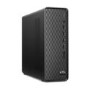 Refurbished HP S01-aF0017na AMD Athlon 3150U 4GB 1TB Windows 10 Desktop