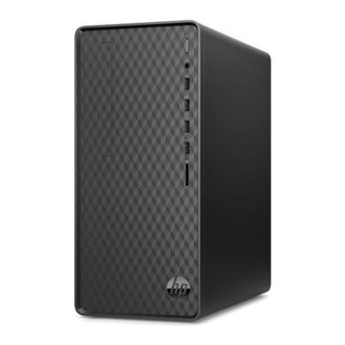Refurbished HP M01-F1014na Core i3-10100 8GB 1TB Windows 11 Desktop