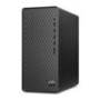 Refurbished HP M01-F1014na Core i3-10100 8GB 1TB Windows 11 Desktop