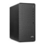 Refurbished HP M01-F1014na Core i3-10100 8GB 1TB Windows 11 Desktop
