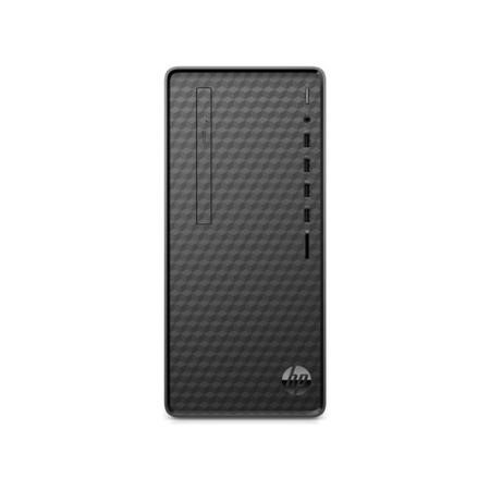 Refurbished Refurbished Hp M01 F0032na Amd Ryzen 3 30g 8gb 1tb 256gb Rx 550 Windows 10 Professional Gaming Desktop On Servers Direct