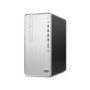 Refurbished Refurbished HP Pavilion TP01-1011na  Core i5-10400F 8GB 1TB & 128GB GT 1030 Windows 10 Desktop