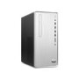 Refurbished HP Pavilion TP01-1011na Core i5-10400F 8GB 1TB & 128GB GT 1030 Windows 10 Desktop