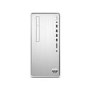 Refurbished HP Pavilion TP01-1011na Core i5-10400F 8GB 1TB & 128GB GT 1030 Windows 10 Desktop