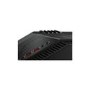 Refurbished HP Omen 880-000na Core i5-7400 8GB 128GB & 1TB GeForce GTX 1060 DVD-RW Windows 10 Gaming Desktop