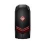 Refurbished HP Omen 880-025na AMD Ryzen 7 16GB 2TB 512GB RX 580X Windows 10 Gaming Desktop PC 