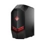 Refurbished HP Omen 880-025na AMD Ryzen 7 16GB 2TB 512GB RX 580X Windows 10 Gaming Desktop PC 