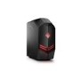 Refurbished HP Omen 880-025na AMD Ryzen 7 16GB 2TB 512GB RX 580X Windows 10 Gaming Desktop PC 