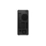 Refurbished HP Omen 880-025na AMD Ryzen 7 16GB 2TB 512GB RX 580X Windows 10 Gaming Desktop PC 