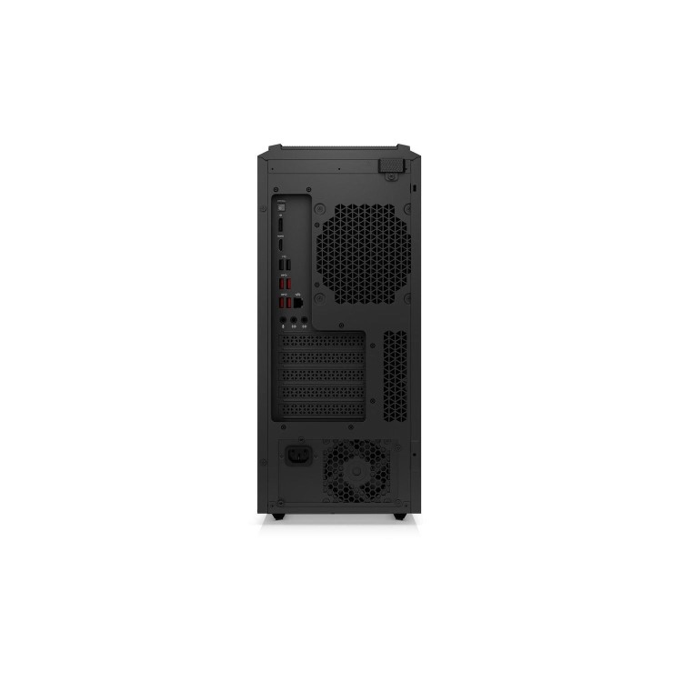 Refurbished HP Omen 880-025na AMD Ryzen 7 16GB 2TB 512GB RX 580X Windows 10 Gaming Desktop PC 