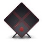 Refurbished HP Omen X 900-111na Core i7-7700K 16GB 512GB Radeon RX 580 x 2 Windows 10 Gaming Desktop PC