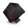 Refurbished HP Omen X 900-111na Core i7-7700K 16GB 512GB Radeon RX 580 x 2 Windows 10 Gaming Desktop PC