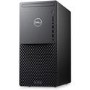 Refurbished Dell XPS 8940 Core i7-10700 8GB 1TB & 512GB SSD Windows 10 Desktop PC 