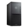 Refurbished Dell XPS 8940 Core i7-10700 8GB 1TB & 512GB SSD Windows 10 Desktop PC 