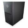 Refurbished Dell XPS 8940 Core i7-10700 8GB 1TB & 512GB SSD Windows 10 Desktop PC 