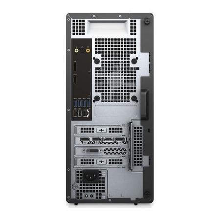 Refurbished Dell XPS 8940 Core i7-10700 8GB 1TB & 512GB SSD Windows 10 Desktop PC 