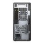 Refurbished Dell XPS 8940 Core i7-10700 8GB 1TB & 512GB SSD Windows 10 Desktop PC 