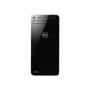 Refurbished DELL XPS 8930 Core  i7-8700 16GB 2TB & 256GB GeForce GTX 1060 Windows 10 Desktop 
