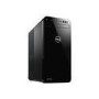 Refurbished DELL XPS 8930 Core  i7-8700 16GB 2TB & 256GB GeForce GTX 1060 Windows 10 Desktop 