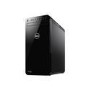 Refurbished DELL XPS 8930 Core  i7-8700 16GB 2TB & 256GB GeForce GTX 1060 Windows 10 Desktop 