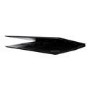 Lenovo X1 Carbon Core i7-8550U 8GB 256GB SSD 14 Inch Windows 10 Pro Laptop