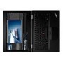 Lenovo X1 Carbon Core i7-8550U 8GB 256GB SSD 14 Inch Windows 10 Pro Laptop