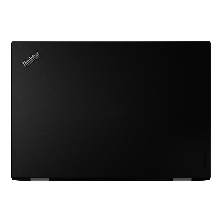 Lenovo X1 Carbon Core i7-8550U 8GB 256GB SSD 14 Inch Windows 10 Pro Laptop