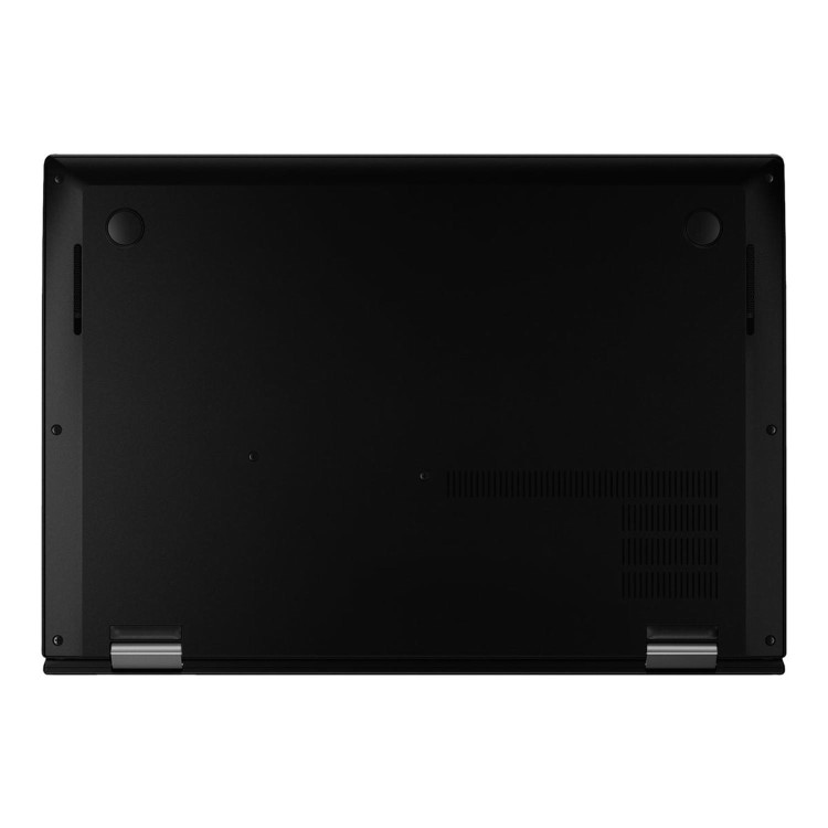 Lenovo X1 Carbon Core i7-8550U 8GB 256GB SSD 14 Inch Windows 10 Pro Laptop