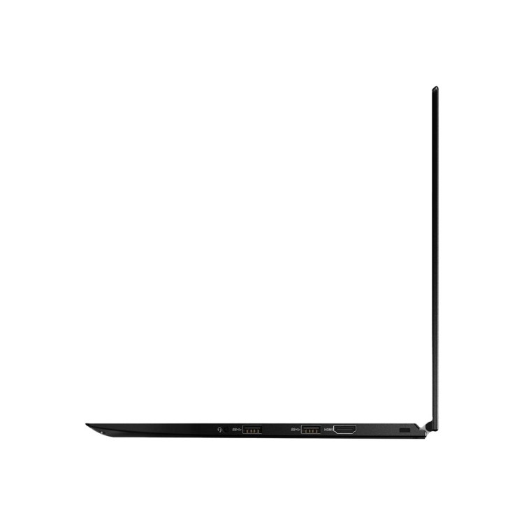 Lenovo X1 Carbon Core i7-8550U 8GB 256GB SSD 14 Inch Windows 10 Pro Laptop