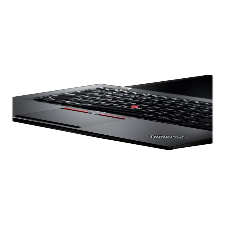 Lenovo X1 Carbon Core i7-8550U 8GB 256GB SSD 14 Inch Windows 10 Pro Laptop