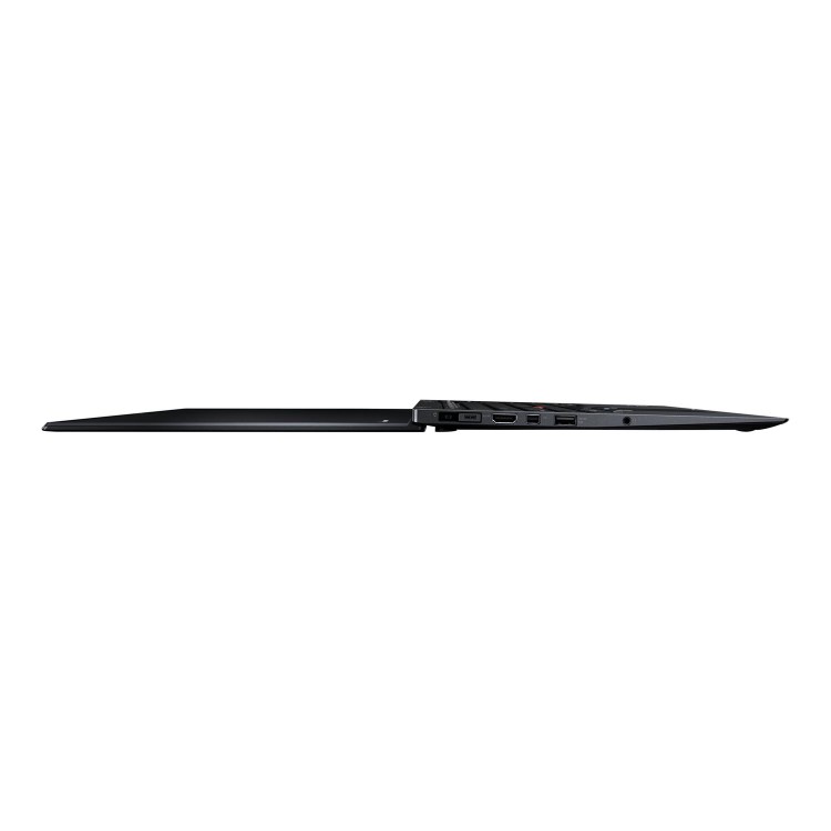 Lenovo X1 Carbon Core i7-8550U 8GB 256GB SSD 14 Inch Windows 10 Pro Laptop
