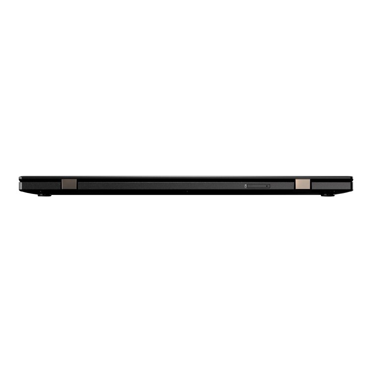 Lenovo X1 Carbon Core i7-8550U 8GB 256GB SSD 14 Inch Windows 10 Pro Laptop