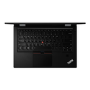 Lenovo X1 Carbon Core i7-8550U 8GB 256GB SSD 14 Inch Windows 10 Pro Laptop