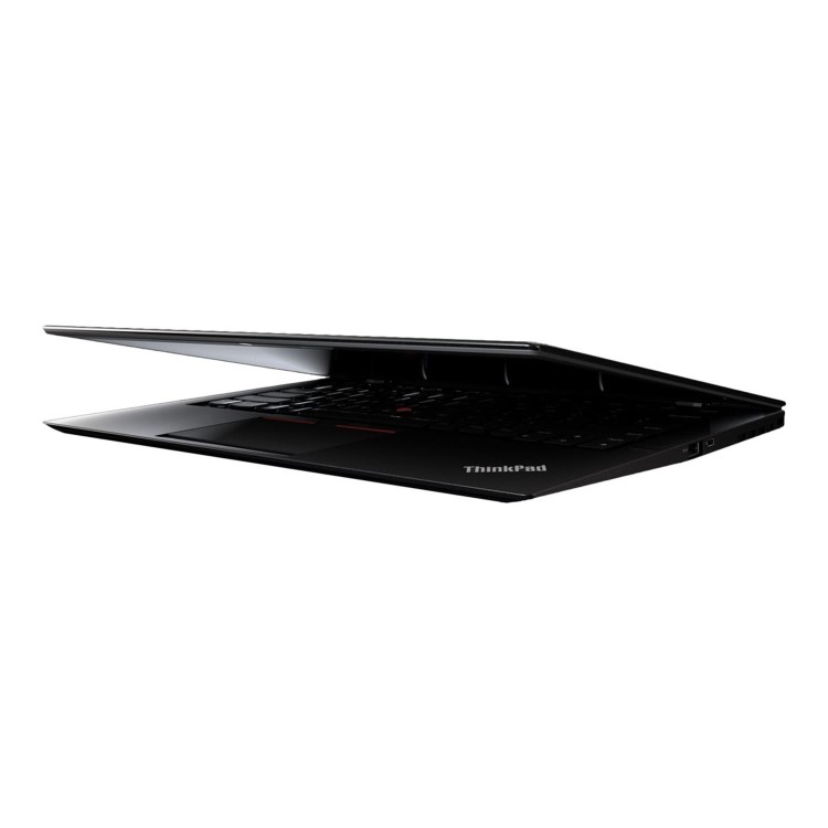 Lenovo X1 Carbon Core i7-8550U 8GB 256GB SSD 14 Inch Windows 10 Pro Laptop