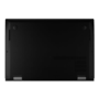 Lenovo X1 Carbon Core i7-8550U 8GB 256GB SSD 14 Inch Windows 10 Pro Laptop