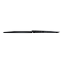 Lenovo X1 Carbon Core i7-8550U 8GB 256GB SSD 14 Inch Windows 10 Pro Laptop