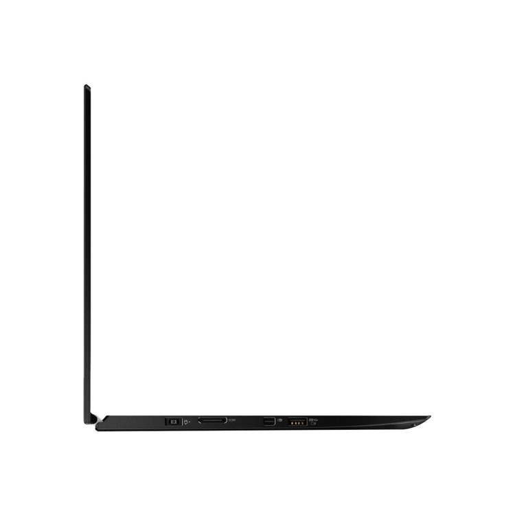 Lenovo X1 Carbon Core i7-8550U 8GB 256GB SSD 14 Inch Windows 10 Pro Laptop