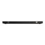 Lenovo X1 Carbon Core i7-8550U 8GB 256GB SSD 14 Inch Windows 10 Pro Laptop