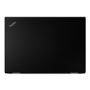 Lenovo X1 Carbon Core i7-8550U 8GB 256GB SSD 14 Inch Windows 10 Pro Laptop